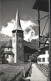 11886848 Zermatt VS Matterhorn Kirche  - Otros & Sin Clasificación