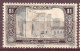 Marocco 1917 Y.T.76 */MH VF/F - Ongebruikt