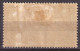 Marocco 1917 Y.T.76 */MH VF/F - Neufs