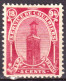 Marocco Fez A Sefrou 1894 Y.T.32a */MH VF/F - Lokale Post