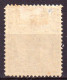 Marocco Fez A Sefrou 1894 Y.T.36 */MH VF/F - Postes Locales & Chérifiennes