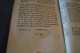 Delcampe - Les Psaumes De David,1700,complet En 3 Tomes,vendu En L'état,550 Pages-564 Pages Et 450 Pages,17,5 Cm./10,5 Cm. - Antes De 18avo Siglo
