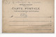 CARTE PHOTO A LOCALISER : Interieur De Village, 01(?) 69(?) - Tres Bon Etat - Photos