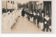 CARTE PHOTO A LOCALISER : Procession - Tres Bon Etat - Foto's