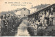 AURILLAC : Le 139e De Ligne Au Ruisseau Des Tanneurs - Tres Bon Etat - Aurillac
