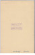 Autographe (11x17,5cm) De Albert Préjean, Acteur / Chanteur - Très Bon état - Other & Unclassified