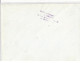 Autographe (13,5x18,5cm) - Très Bon état - Other & Unclassified
