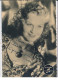 Autographe De Irène De Trebert, Chanteuse / Danseuse / Actrice - Très Bon état - Other & Unclassified