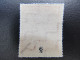 Delcampe - SBZ Nr. 116D-119D, 1945, Postfrisch *DEK120* - Mint