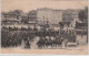 ROUBAIX : La Grand' Place Pendant Les Grèves En 1905 - Très Bon état - Autres & Non Classés