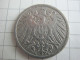 Germany 10 Pfennig 1899 E - 10 Pfennig