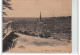 ROUEN - Vue Panoramique - Très Bon état - Rouen