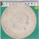 C1247 FROMAGE PATURAGES NORMANDS  PARIS 1907 ANCEL OISE ??? A. D. - Cheese