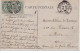 LES GREVES DU NORD En 1906 - Très Bon état - Autres & Non Classés
