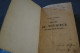 RARE,Guide Richard,1845,manuel Du Voyageur Sur Les Bords Du Rhin,700 Pages + Manuscrit,17,5 Cm./11 Cm. - 1701-1800
