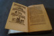 Delcampe - RARE,Guide Richard,1845,manuel Du Voyageur Sur Les Bords Du Rhin,700 Pages + Manuscrit,17,5 Cm./11 Cm. - 1701-1800