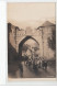 LAGNY : Carte Photo Des Fêtes De Jeanne D'Arc En 1930 - Très Bon état - Lagny Sur Marne