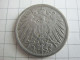 Germany 10 Pfennig 1907 D - 10 Pfennig