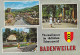 AK 216019 GERMANY - Badenweiler - Badenweiler