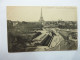 PARIS - Vue Générale De L'Esplanade Des Invalides - Panoramic Views