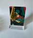 Starbucks Card Taiwan Jazz 2012 - Cartes Cadeaux
