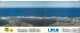 Espagne > MURCIA Murcie COSTA CALIDA LA MANGA CABO DE PALOS Vue Panoramique CPM AVEC 3 VOLETS  *PRIX FIXE - Murcia