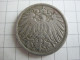 Germany 10 Pfennig 1907 G - 10 Pfennig