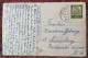 MARKTBREIT A. MAIN MAINTOR UND MALERWINKER, ,POSTCARD - Berchtesgaden