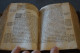 Delcampe - RARE 1573,Traité Des Peines Et Amandes Pour Matière Criminelles,complet 175 Pages,16 Cm./11 Cm. - Before 18th Century