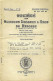 SOC. SCIENCES,LETTRES & ARTS BAYONNE N°76-Avril1956 - BAÏGORRY AU XVIIIe Siècle,BAYONNE 1885:EPIDEMIE DE CHOLERA.etc.. - Baskenland