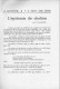 SOC. SCIENCES,LETTRES & ARTS BAYONNE N°76-Avril1956 - BAÏGORRY AU XVIIIe Siècle,BAYONNE 1885:EPIDEMIE DE CHOLERA.etc.. - Baskenland