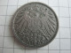 Germany 10 Pfennig 1900 G - 10 Pfennig