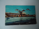 UNITED STATES  POSTCARDS DOLPHINS    MORE  PURHASES 10% DISCOUNT - Dolfijnen