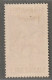 SARRE - N°150 * (1932) Série : Au Profit Des Oeuvres Populaires. - Unused Stamps