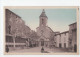 AJC - Beaumes De Venise - Place De L'eglise Romaine - Beaumes De Venise