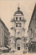 AA+ -(01) BOURG - EGLISE NOTRE DAME - ANIMATION - BAZAR PARISIEN - Brou Church