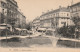 AA+ -(01) BOURG - SQUARE LALANDE  - Altri & Non Classificati