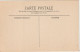 AA+ -(01) BOURG - PLACE CARRIAT - VUE GENERALE - Other & Unclassified