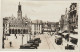 AA+ -(02) SAINT QUENTIN - PLACE DE L' HOTEL DE VILLE - ANIMATION - TRAMWAY  - Saint Quentin