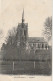 AA+ -(02) BRAINE - L' EGLISE - Other & Unclassified