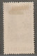SARRE - N°153 * (1932) Série : Au Profit Des Oeuvres Populaires. - Unused Stamps