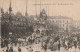 AA+ -(06) CARNAVAL DE NICE 1911 - LE MARCHE DE NICE  - EDIT. ARNAULT , VILLEFRANCHE SUR MER - Carnaval