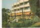 AA+ -(06) CANNES - RESIDENCE LA FORET - Cannes