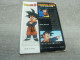 Dragon Ball Z - Son Goten Et Trunks - Card Number 62 - Son Goten - Editions Made In Japan - - Dragonball Z