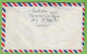 História Postal - Filatelia - Stamps - Timbresl - Philately - China - Portugal - Andere & Zonder Classificatie