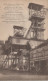 Delcampe - Lot De 14 Cartes Postales : Thème: La Mine En FRANCE - Mines