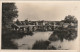 AA+ -(10) FOUCHERES - LE PONT ET LE LAVOIR  - Andere & Zonder Classificatie