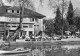 Hotel Seerose Meisterschwanden Am Hallwilersee L ( 10x 15) - Meisterschwanden