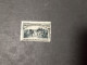 Timbre Exposition Colombienne De 1893, Neuf, 50 Cents - Unused Stamps