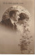 Delcampe - AA+ 12- PORTRAIT DE COUPLE  DANS MEDAILLON - DECLARATIONS - SERIE DE 6 CARTES ( N° 948 ) - Couples